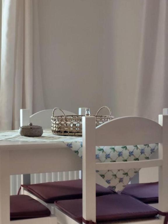 Andros Eco Home 加夫里翁 外观 照片
